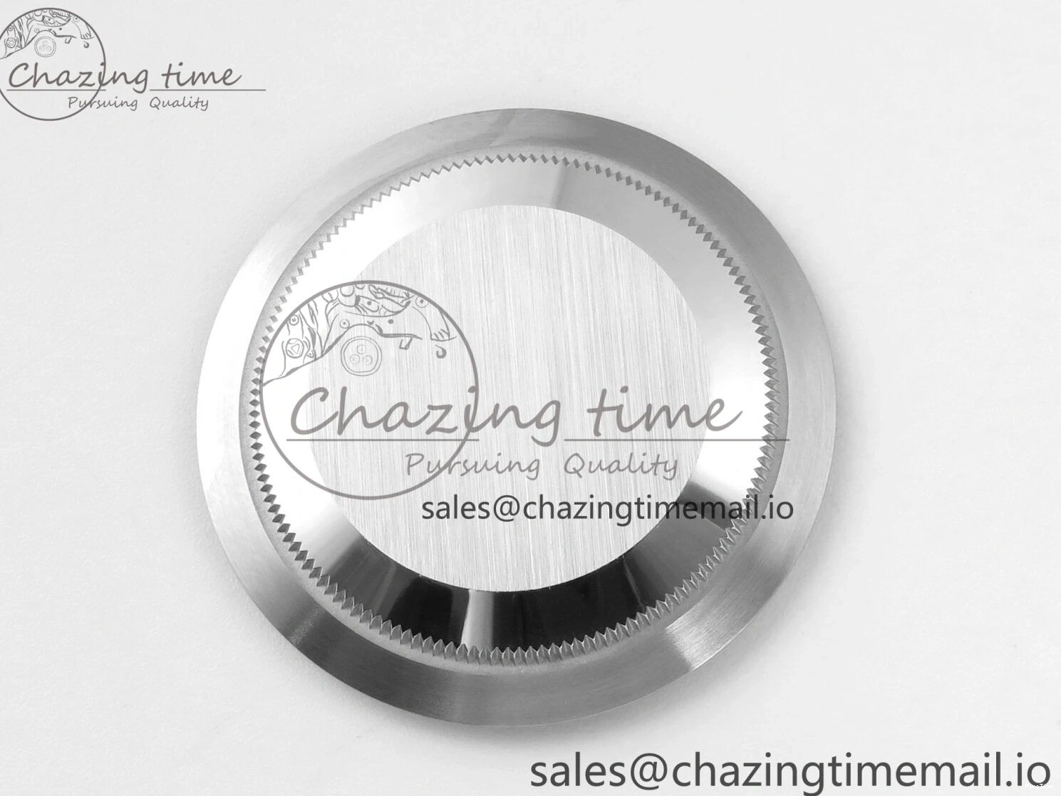 MiroTime 1218 Colorful DateJust 41 126331 SS RG ARF 1:1 Best Edition RG Diamonds Dial on Oyster Bracelet SH3235 (Weighted) 185